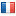 itdesign.ru server is located in France